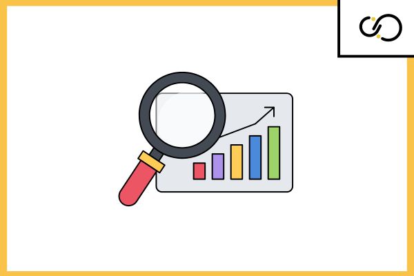 ¿Cuánto tiempo se tarda en ver resultados con el SEO?
