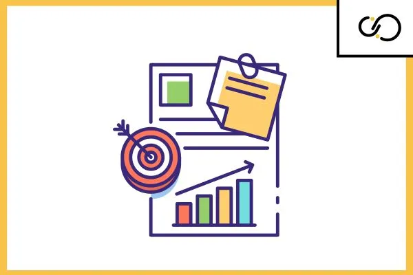 ¿Cómo crear una estrategia SEO?