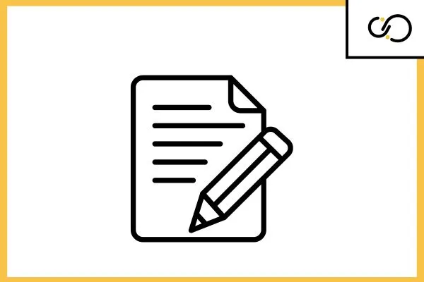 ¿Cómo escribir para seo?